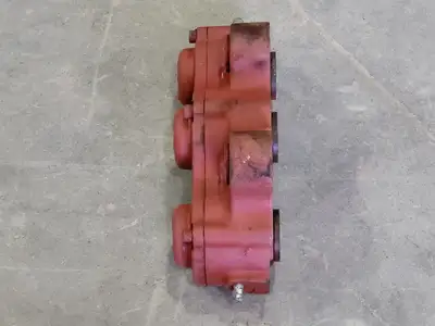 Used MERITOR 419-9152 Parts British Columbia CA | Lenmark #268814