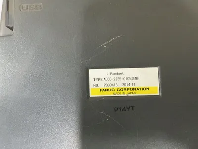 Used FANUC LR MATE 200ID Robots Ohio US | HGR 24 #1265807