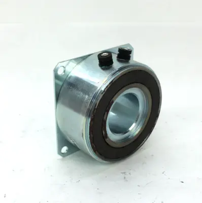 NEW WARNER ELECTRIC PB-250