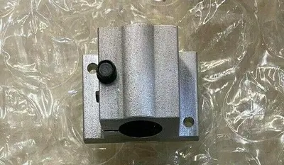 THOMSON SUPER PILLOW BLOCK SPB 6 ADJ
