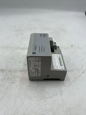 USED INDUSTRIAL MRO 1794-AENT