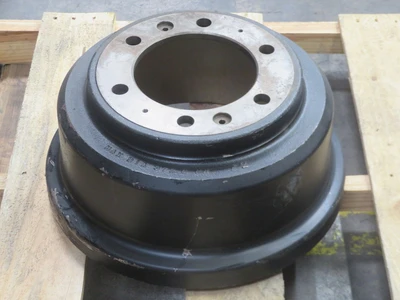Used ISUZU _UNKNOWN_ Automotive Parts Texas US | OCO Industrial #1703348