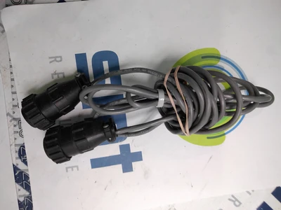 USED BALDEN 8444