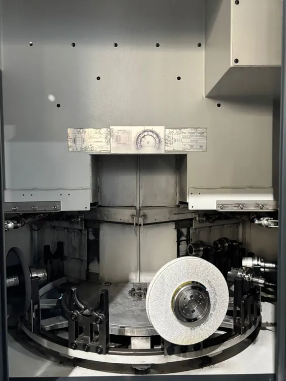 Image 9