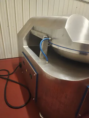 USED 2020 TALSA K200nsb