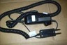 Used Plantronics SDS1006-01 Cable & Wire Arizona US | ASSET CONVERSION SPECIALISTS, INC. #308606