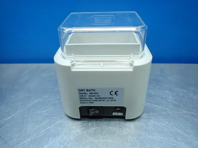 NEW CARDINAL HEALTH BSH200