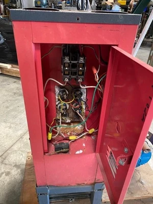 USED BURKS 45347584395643975248