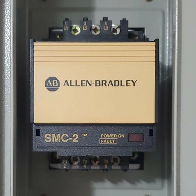 NEW Allen-Bradley 150-A16JB