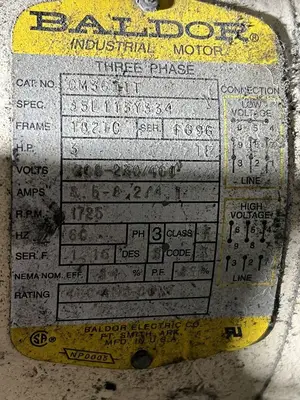 USED 1997 GREENERD PRESSES GREENERD HPB-7 PRESS