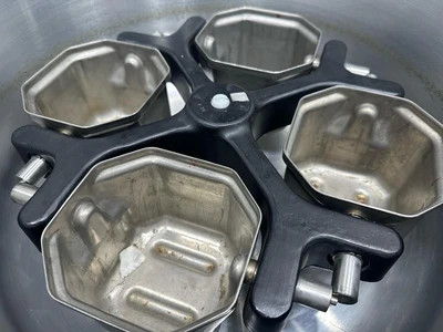 Beckman Coulter _UNKNOWN_ Centrifuges | Fram Fram LLC (7)