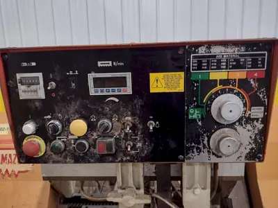 USED KALAMAZOO