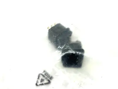 New | in-Stock HARTING 09700062616 Electrical Fittings Michigan US | Maverick Industrial Sales #1456490