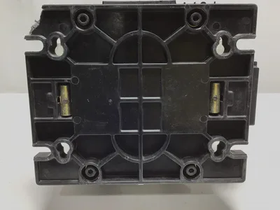 USED GENERAL ELECTRIC (GE) CK12BE300