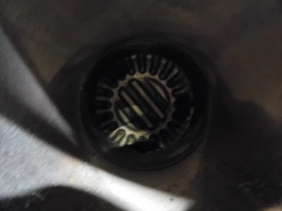 Used GRAHAM GP237 Heat Exchangers Ohio US | Equipment Recovery Corp. #1331012