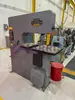 KALAMAZOO STARTRITE 30-R-10 Vertical Band Saw thumbnail