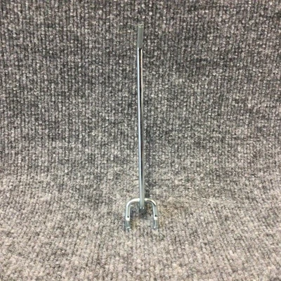 New | in-Stock Uline H-6449 Misc Fasteners California US | Davliegogo LLC #1705741