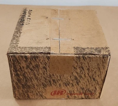 NEW Ingersoll 67543801