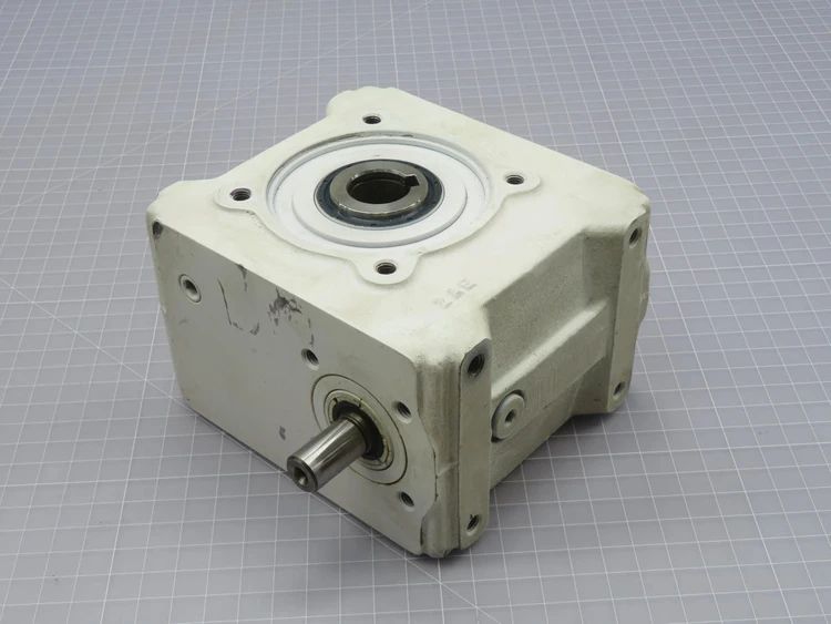 Used MADLER _UNKNOWN_ Speed Reducers Texas US | OCO Industrial #1775797