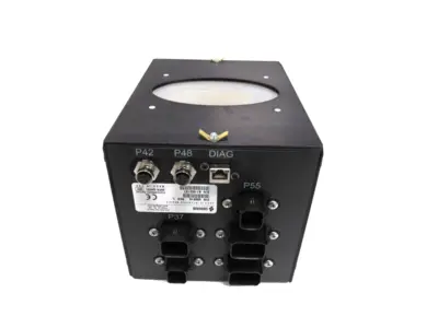 NEW SEEGRID 500816 VEHICLE INTERFACE MODULE