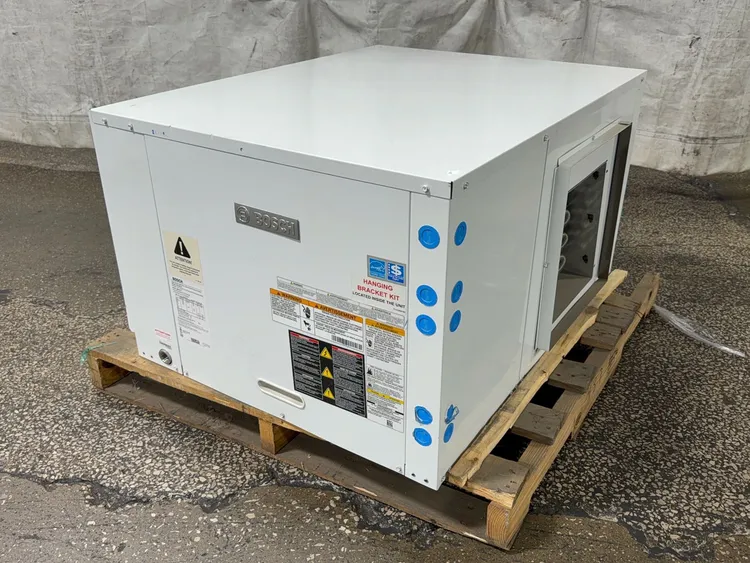 New | in-Stock BOSCH SM0601AHXXLSATACHTX Pumps Ohio US | HGR 24 #1144873
