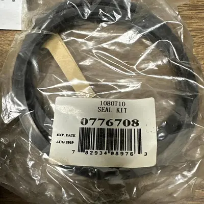 New | in-Stock REXNORD 1080T10 Misc Electrical & Power Parts | Surplus Asset Holdings #1219684