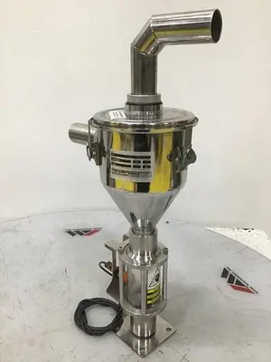 USED CONAIR K2