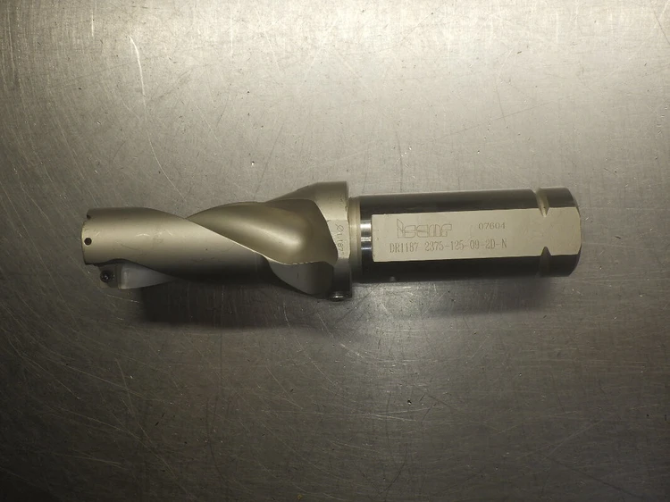 Used ISCAR _UNKNOWN_ Tooling & Accessories (Other) Michigan US | Superior Machine & Tool Inc #902331