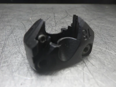 Seco 18mm-18.99mm CrownLoc Drilling Chamfer Ring  SD100-C45-18.00/18.99 (LOC3291)