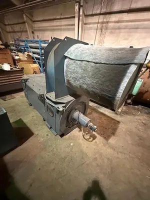 USED ABB HM2352148
