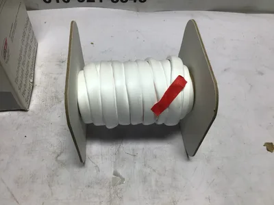New Gore Joint Seal 1/2 x 15′ 16459650 0015F