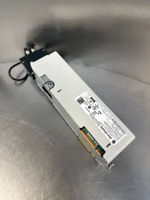 Used Allen-Bradley 2094-EN02D-M01-S0 Servo Controller Parts South Carolina US | Palmetto Automation #1162164