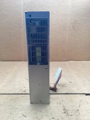 Agilent Technologies Power Supply; PS210A-0101; Huacheng Toko 0950-2528
