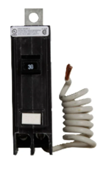 Eaton QBGFT1030 [New]