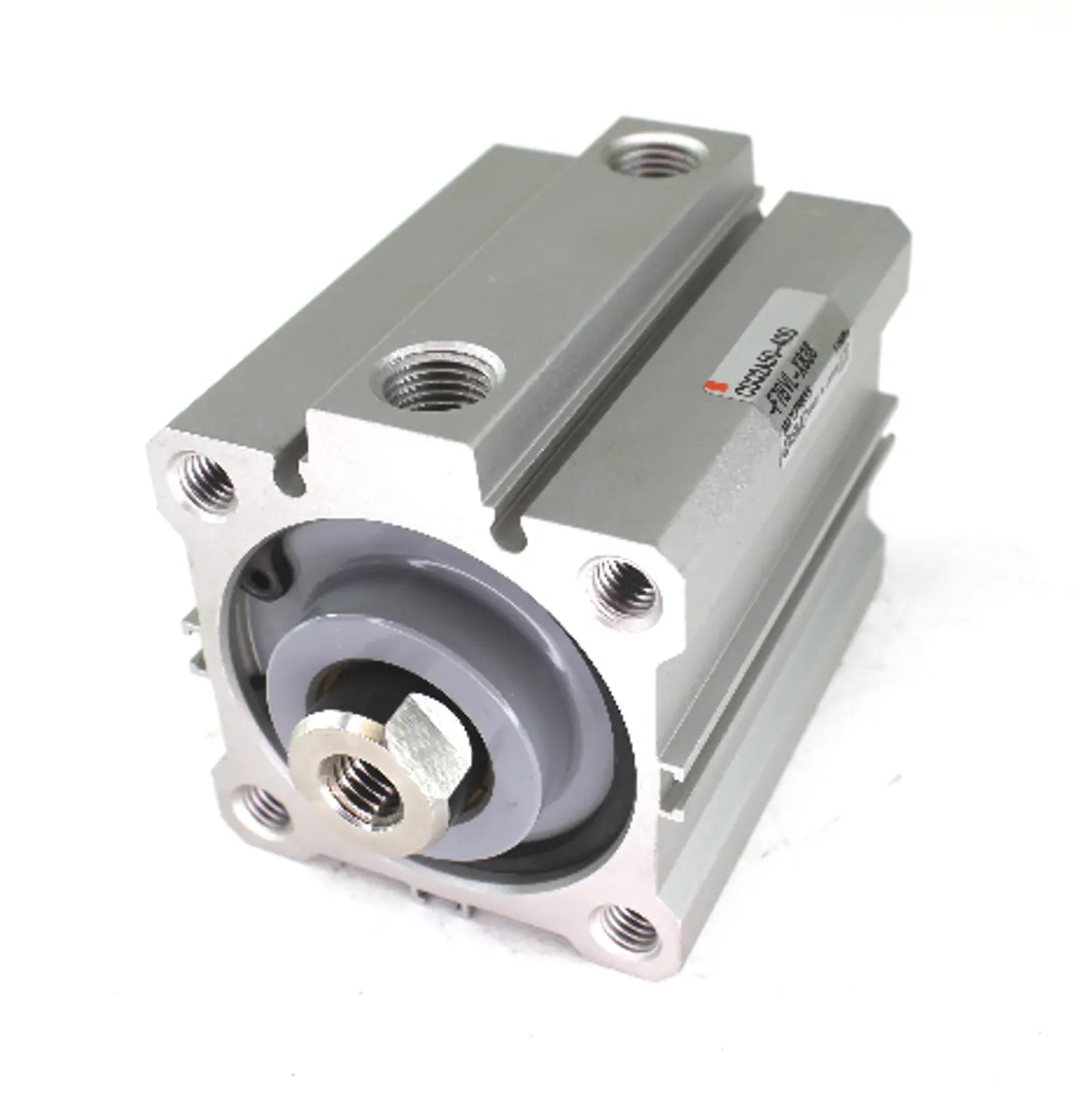 NEW SMC CDQ2A50-40D-F7BVL-X838