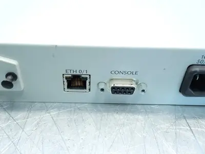 Used ADTRAN 1202870E1 Networking Routers Ohio US | HGR 24 #941819