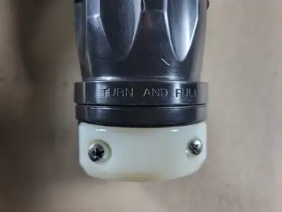 NEW HUBBELL CS6365C