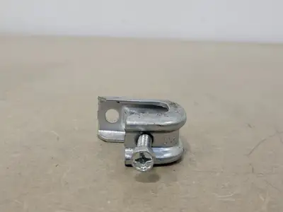 USED NVENT BC200
