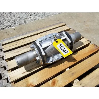 USED EVR PRODUCTS 3-AJ
