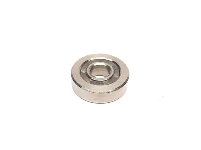 New | in-Stock KMS Ball Bearing Misc Industrial Equipment Michigan US | Maverick Industrial Sales #1410906