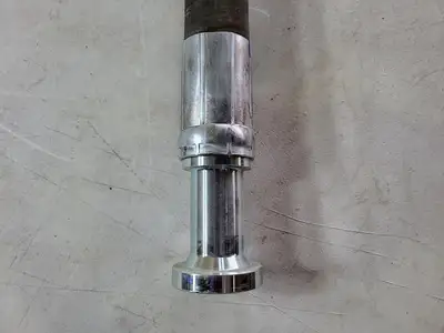 NEW HITACHI 4162924