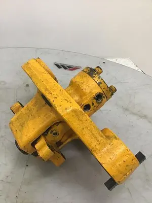 USED TOYO TI-90G2 / EB