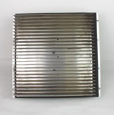 USED YASKAWA ELECTRIC SGDR-SDA140A01BY38