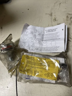 USED GAST 8AM-32A-FB20