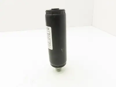 Parker ACP04AD008R57H Forklift Hydraulic Accumulator 3770 PSI Off Hyster E80XN