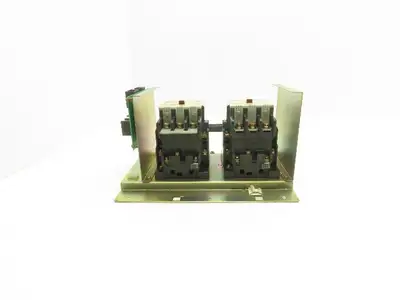 Used FUJI _UNKNOWN_ Starters Indiana US | Arrow Industrial #1316636