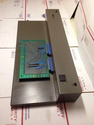 USED GenRad 2276-4033-00