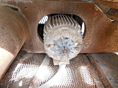 Used ERIEZ Does Not Apply Vibratory Feeders Ohio US | Equipment Recovery Corp. #1331314
