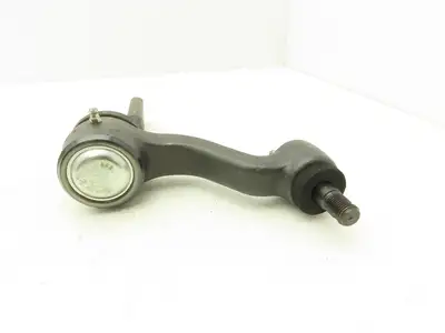 Professionals Choice 190137HD Steering Idler Arm 1988-92 Chevrolet GMC Lot of 2
