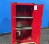 Used CONDOR 491M99 Cabinets Ohio US | HGR 24 #1285633
